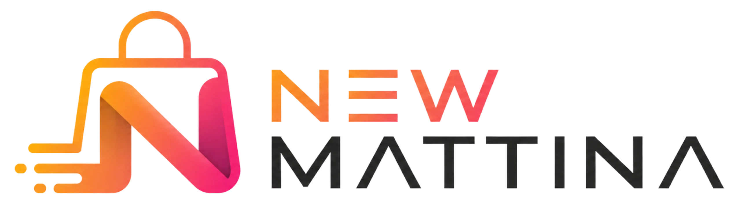 NEW MATTINA LLC