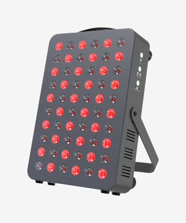 Hooga HG300 Red Light Therapy Panel