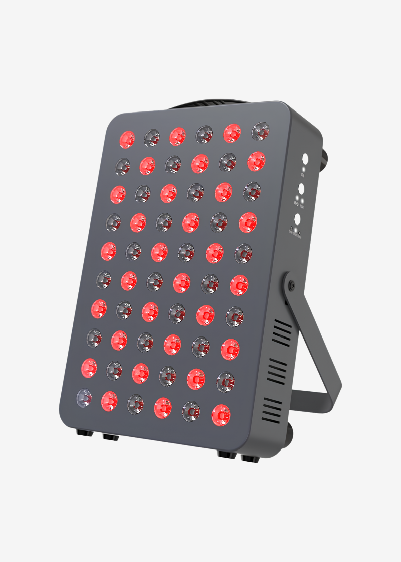 Hooga HG300 Red Light Therapy Panel