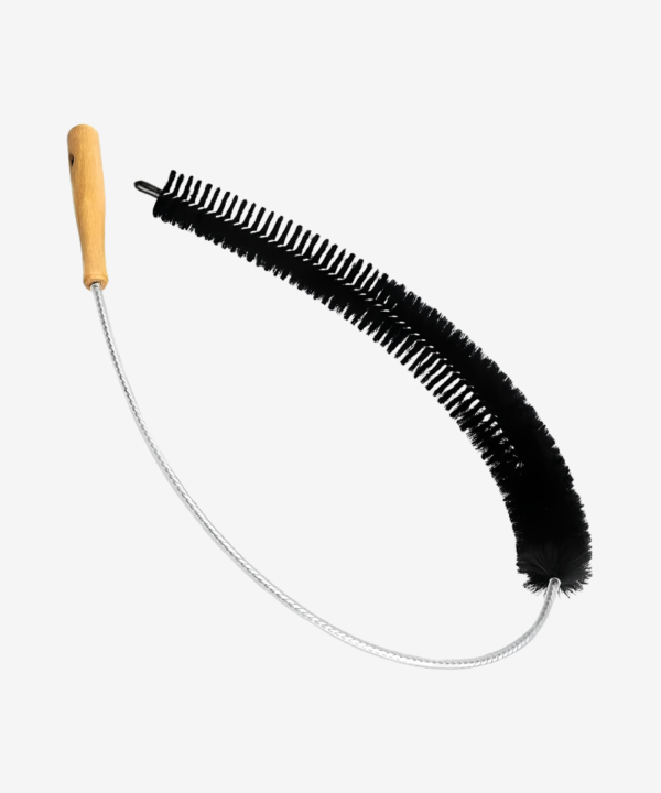Dryer Lint Brush Vent Cleaner Tool 47.2 Inch