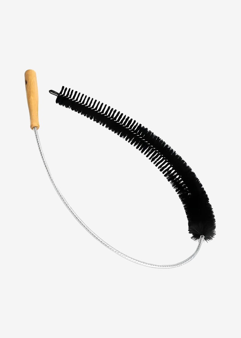 Dryer Lint Brush Vent Cleaner Tool 47.2 Inch