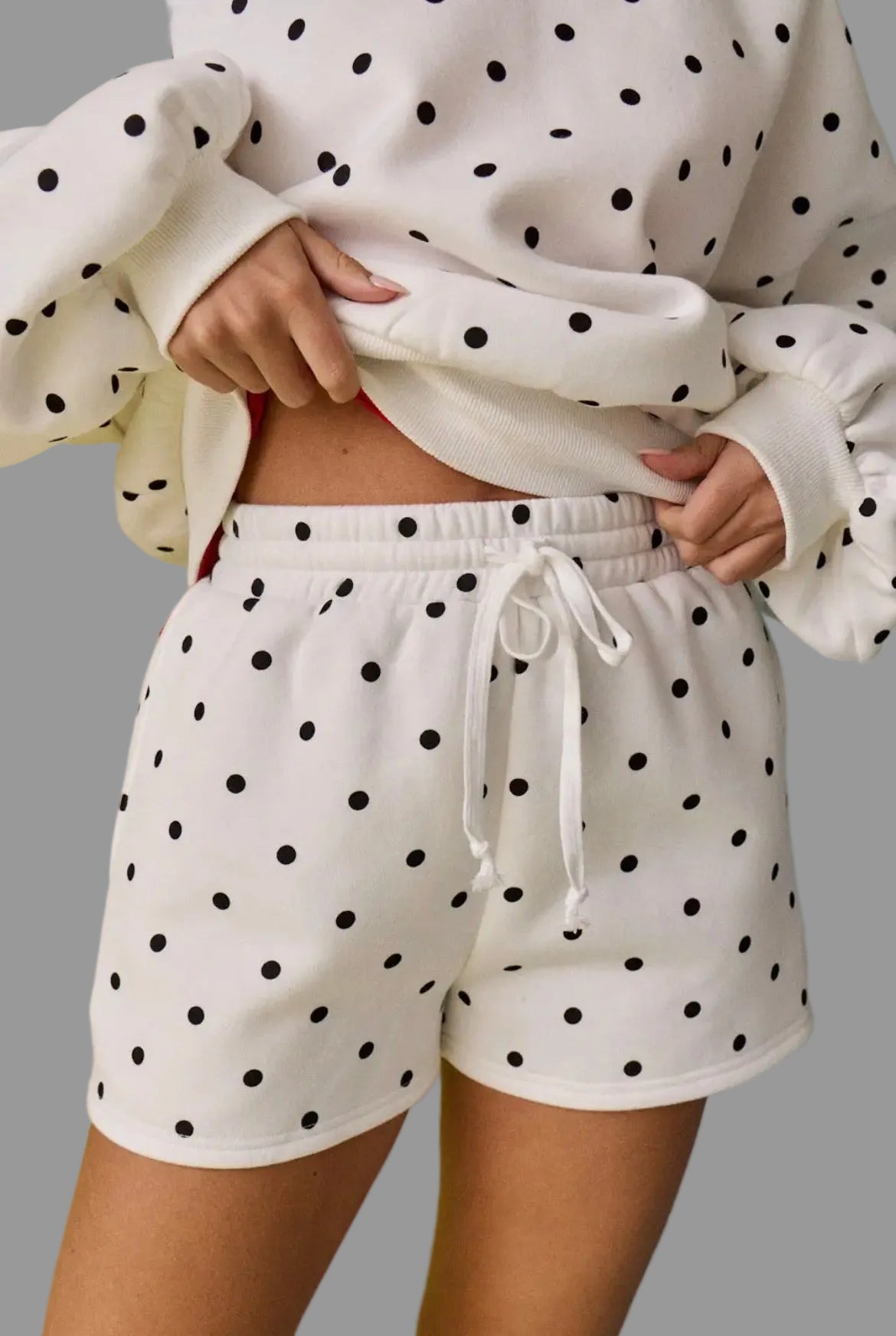 Polka Dot Set - Image 2
