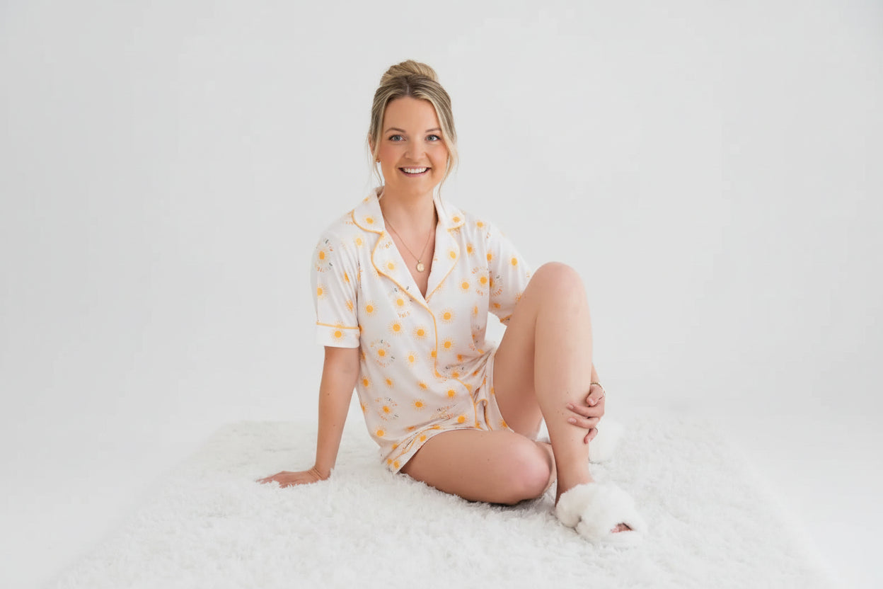 Polka Dot Set - Image 5